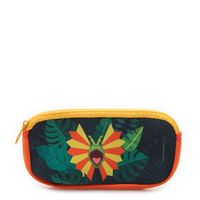 OC.KD.0951-0202.1 Oculos de Sol Infantil Masculino Jurassic World Quadrado Marorm -7-